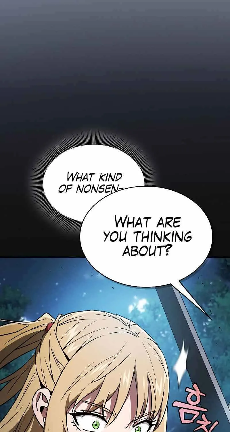 Academy’s Genius Swordmaster Chapter 10 page 14 - 