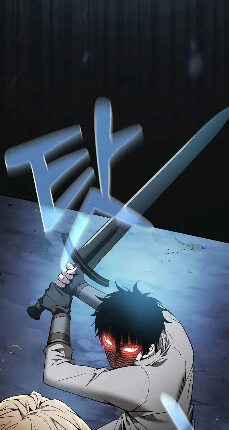 Academy’s Genius Swordmaster Chapter 10 page 18 - 