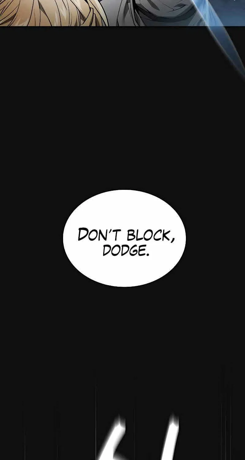 Academy’s Genius Swordmaster Chapter 10 page 19 - 