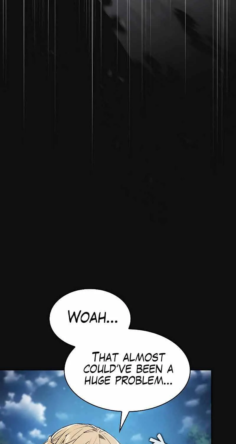 Academy’s Genius Swordmaster Chapter 10 page 24 - 