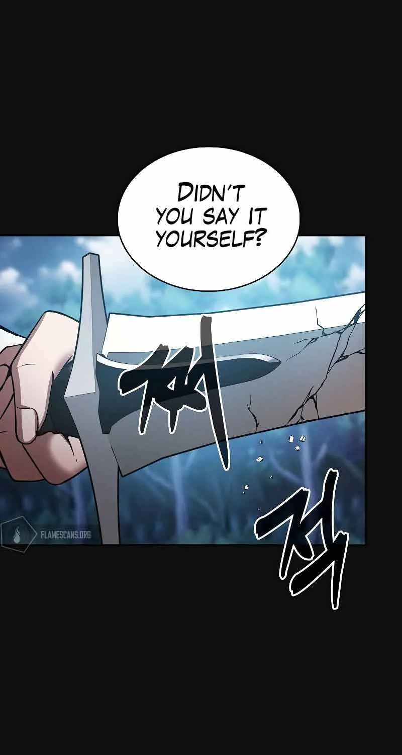 Academy’s Genius Swordmaster Chapter 10 page 30 - 
