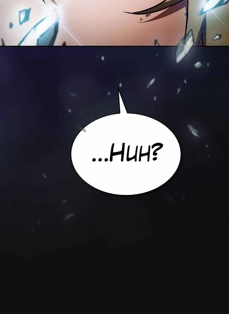 Academy’s Genius Swordmaster Chapter 10 page 33 - 