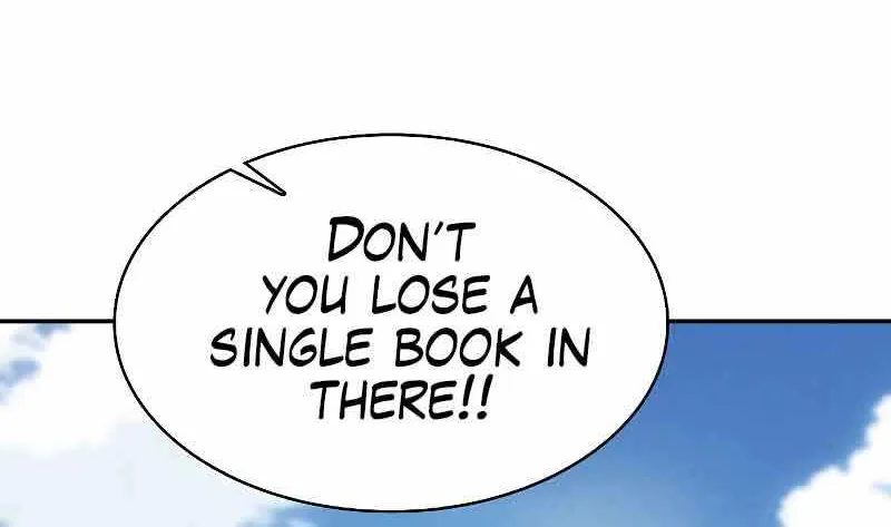 Academy’s Genius Swordmaster Chapter 10 page 57 - 