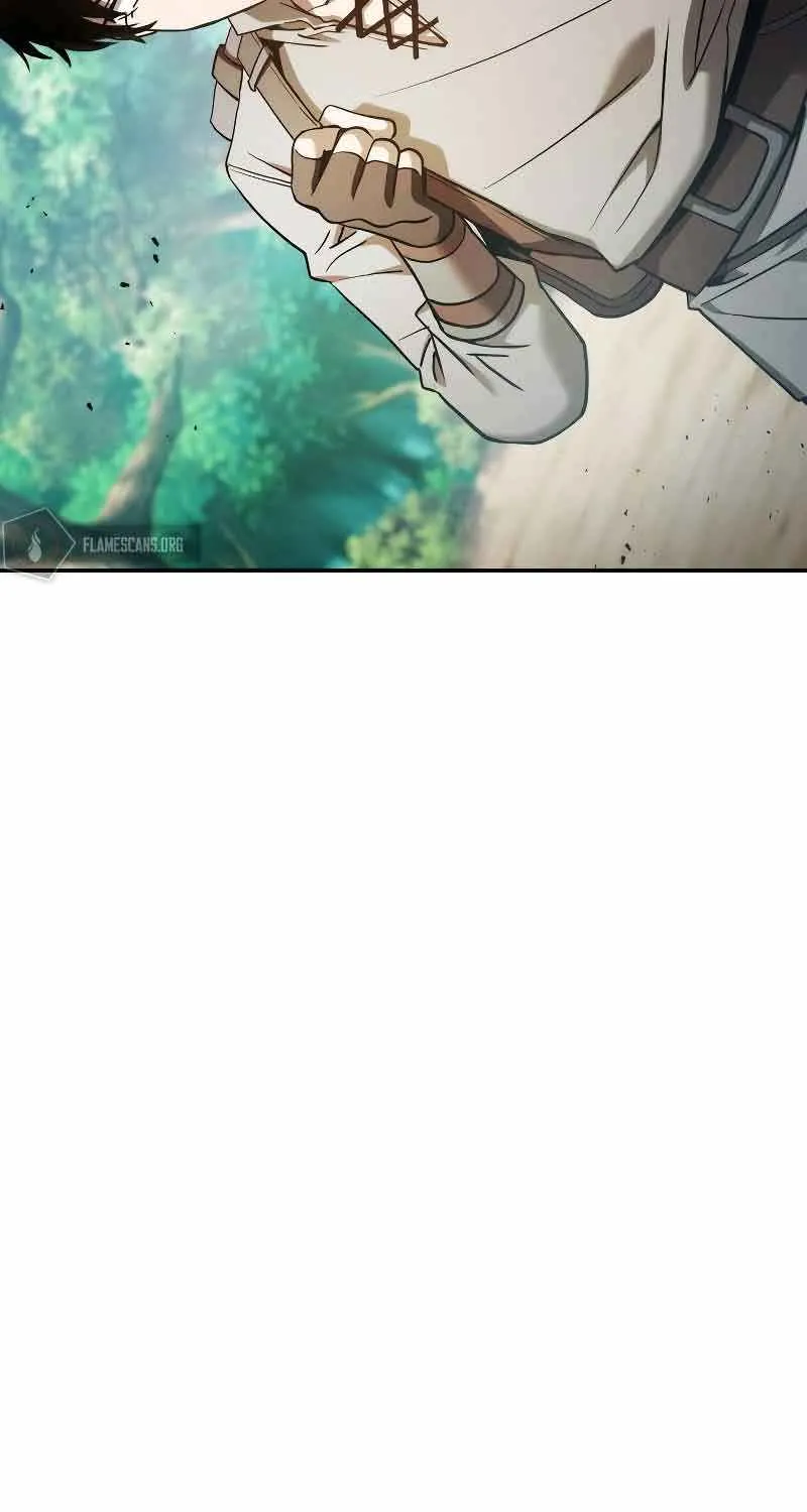 Academy’s Genius Swordmaster Chapter 10 page 62 - 