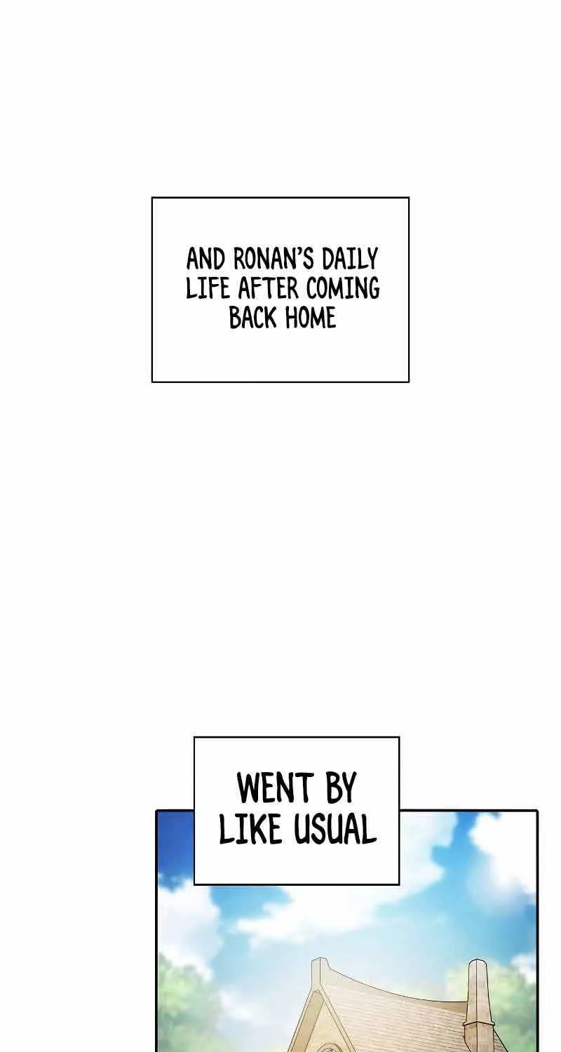 Academy’s Genius Swordmaster Chapter 10 page 63 - 
