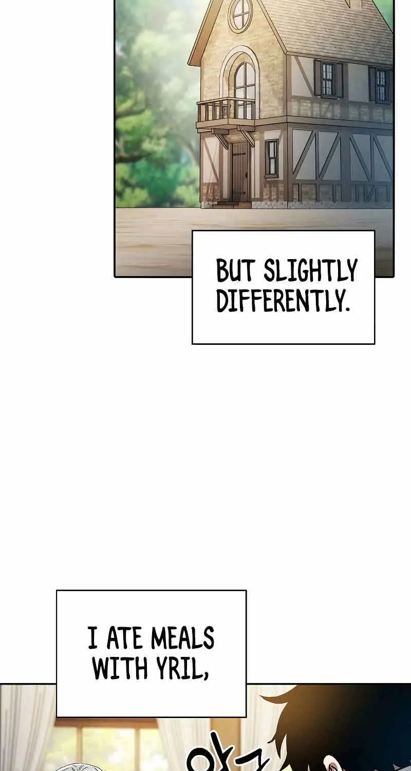 Academy’s Genius Swordmaster Chapter 10 page 64 - 