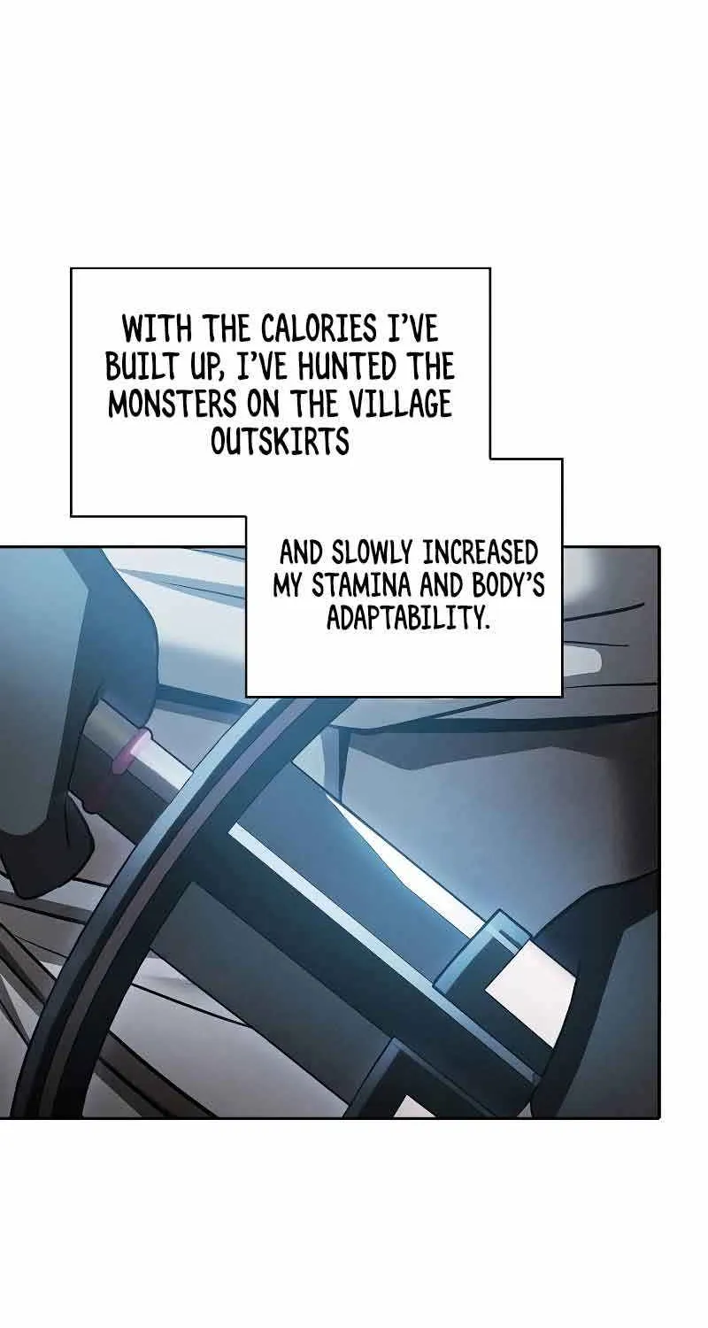Academy’s Genius Swordmaster Chapter 10 page 67 - 