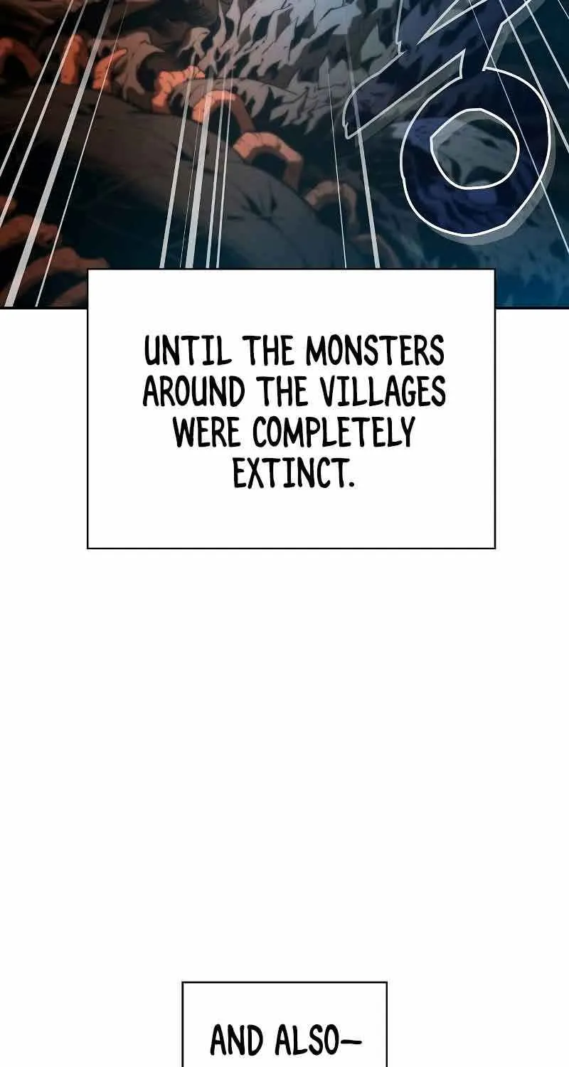 Academy’s Genius Swordmaster Chapter 10 page 70 - 