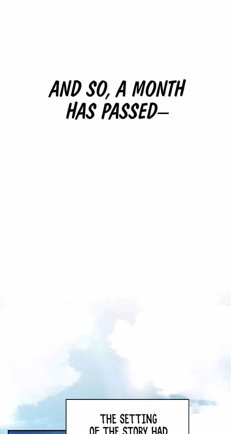 Academy’s Genius Swordmaster Chapter 10 page 74 - 
