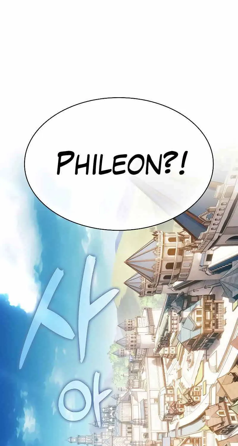 Academy’s Genius Swordmaster Chapter 10 page 79 - 