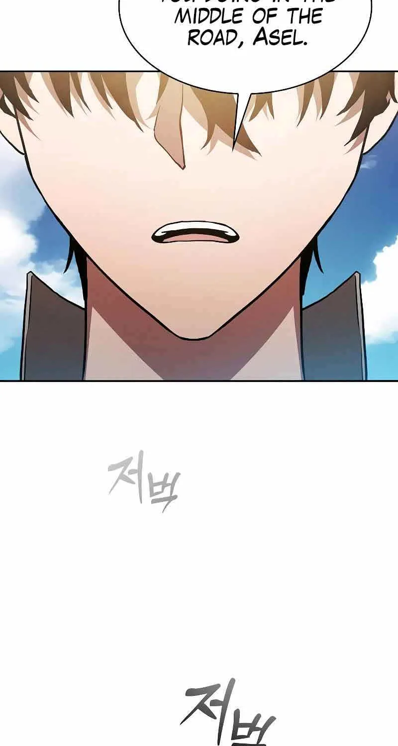 Academy’s Genius Swordmaster Chapter 10 page 83 - 