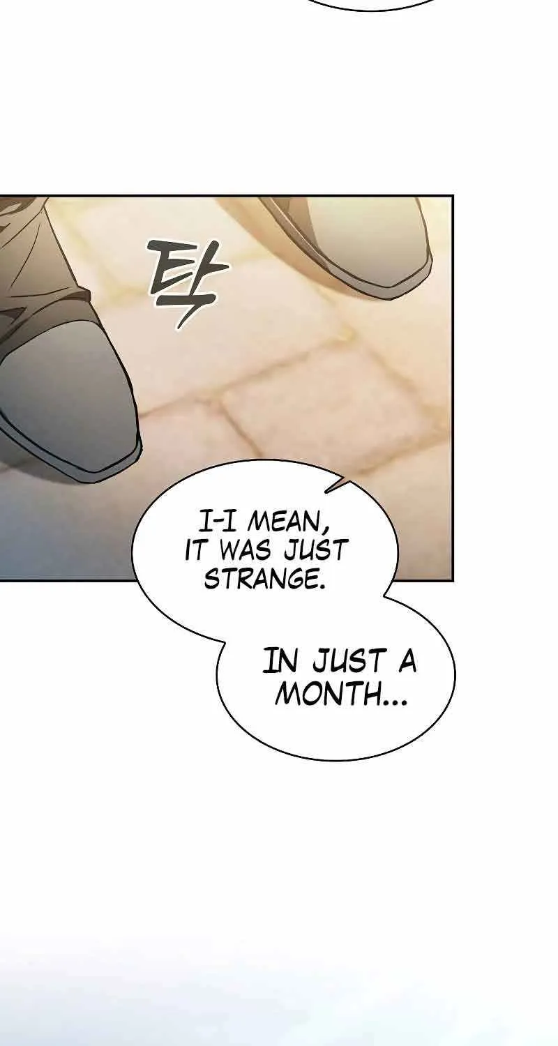 Academy’s Genius Swordmaster Chapter 10 page 86 - 
