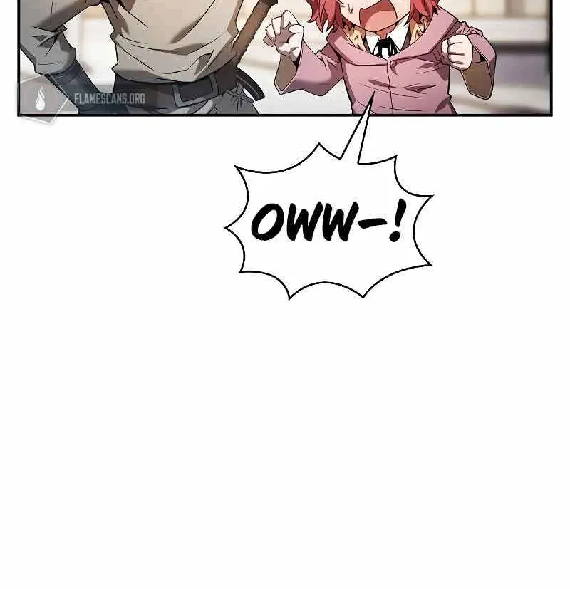 Academy’s Genius Swordmaster Chapter 10 page 89 - 