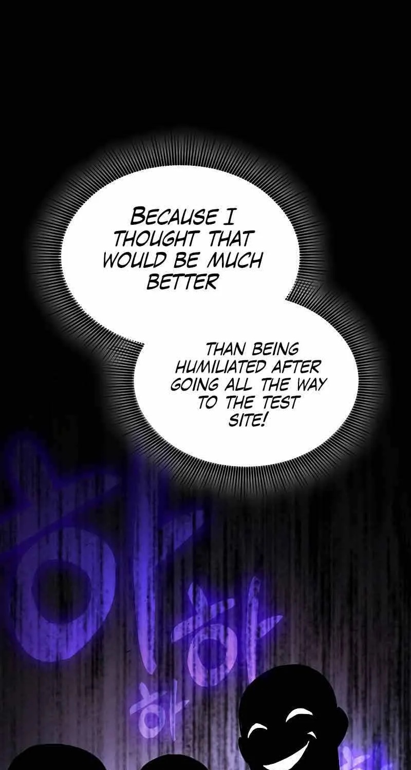 Academy’s Genius Swordmaster Chapter 10 page 10 - 