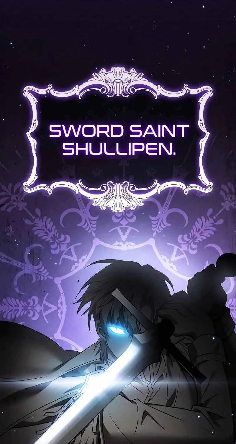 Academy’s Genius Swordmaster Chapter 10 page 91 - 