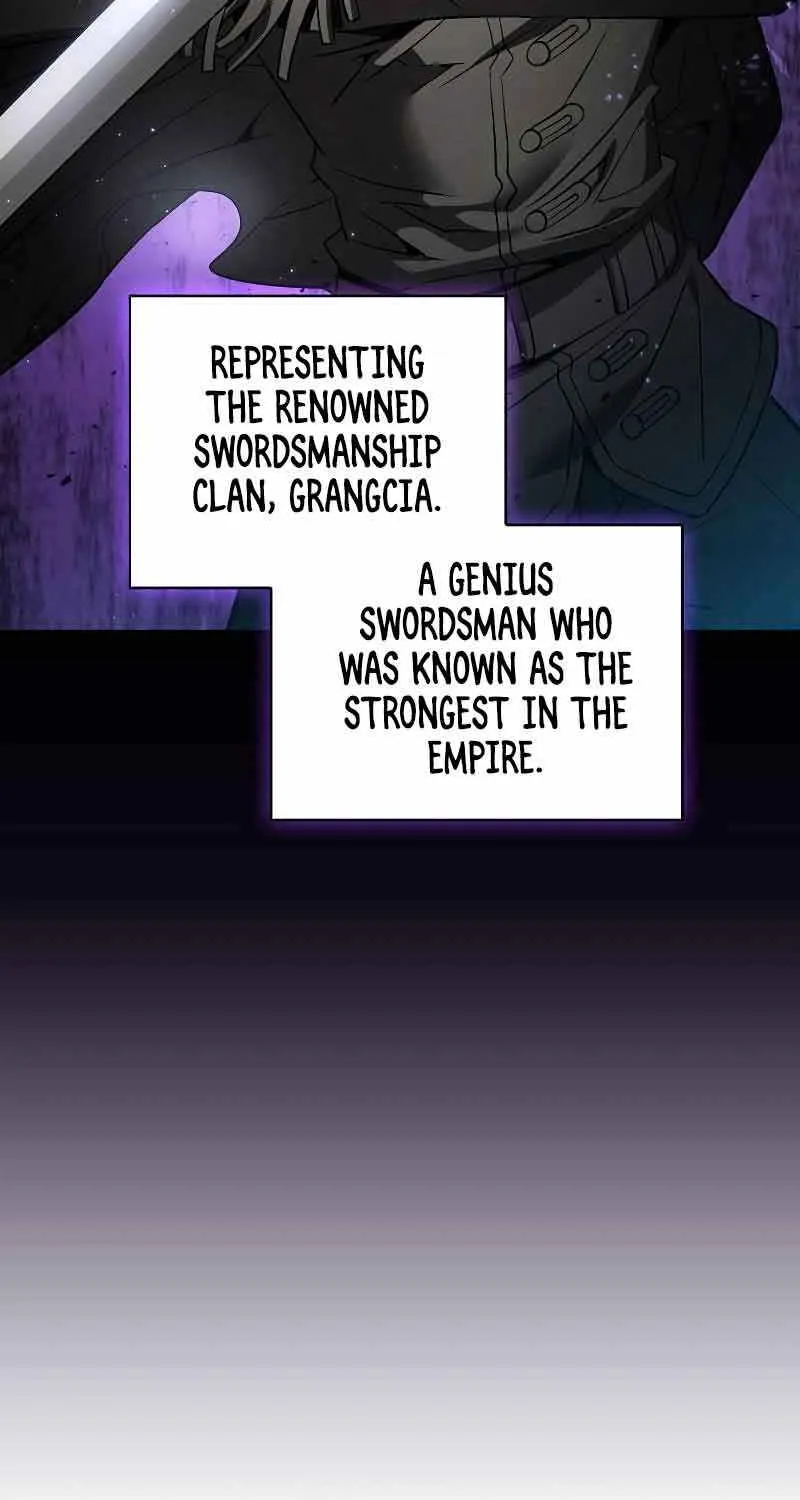 Academy’s Genius Swordmaster Chapter 10 page 92 - 