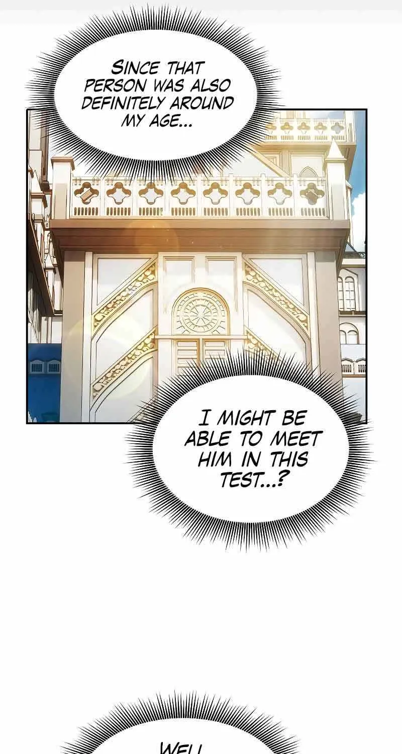 Academy’s Genius Swordmaster Chapter 10 page 93 - 