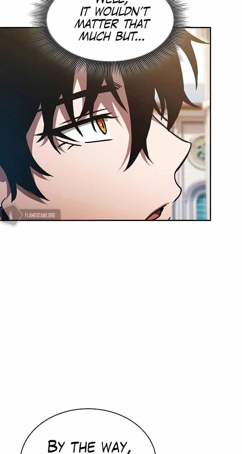 Academy’s Genius Swordmaster Chapter 10 page 94 - 