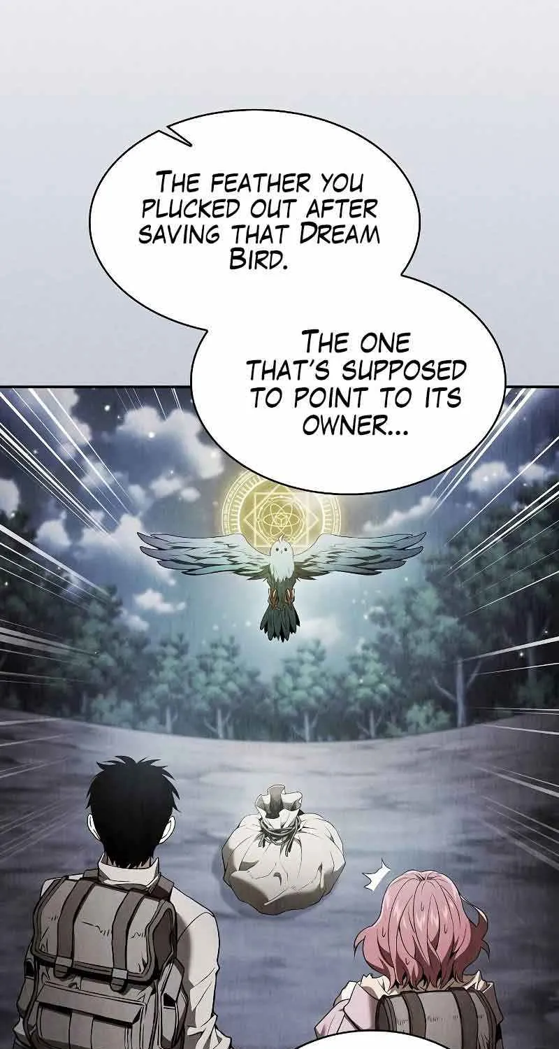 Academy’s Genius Swordmaster Chapter 10 page 96 - 