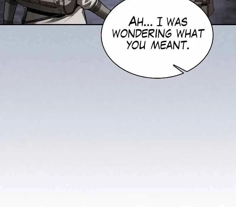 Academy’s Genius Swordmaster Chapter 10 page 97 - 