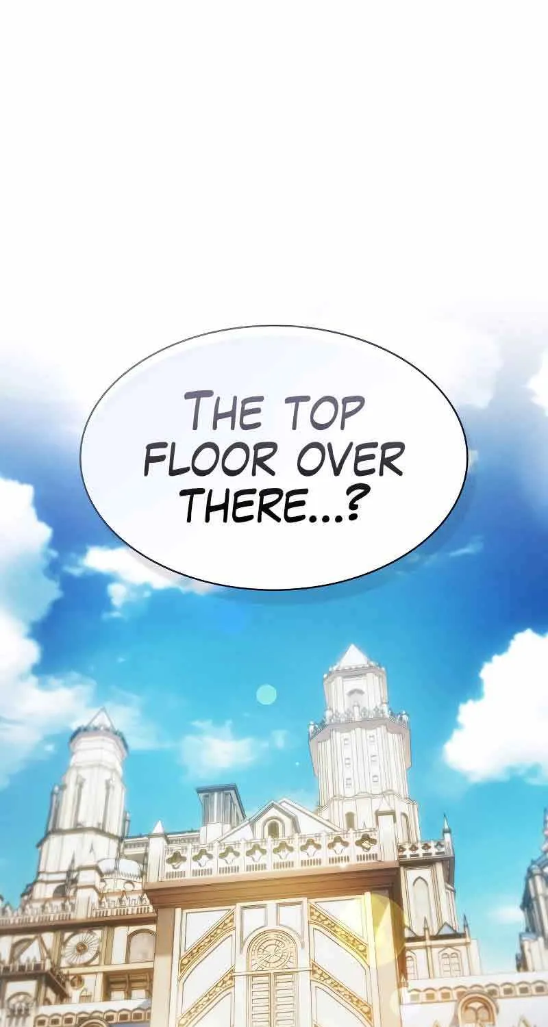 Academy’s Genius Swordmaster Chapter 10 page 100 - 