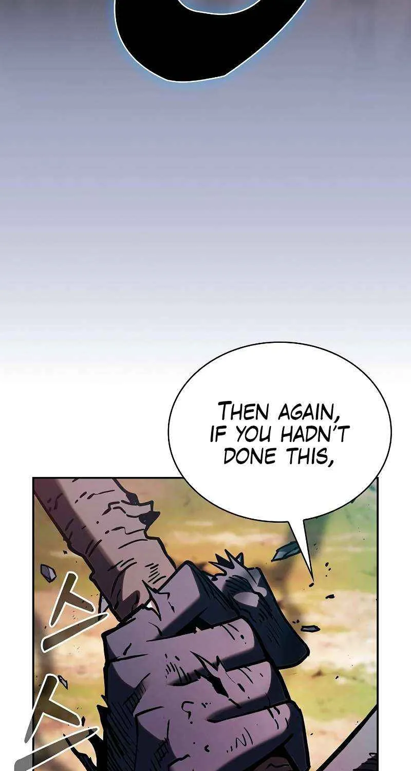 Academy’s Genius Swordmaster Chapter 100 page 103 - 