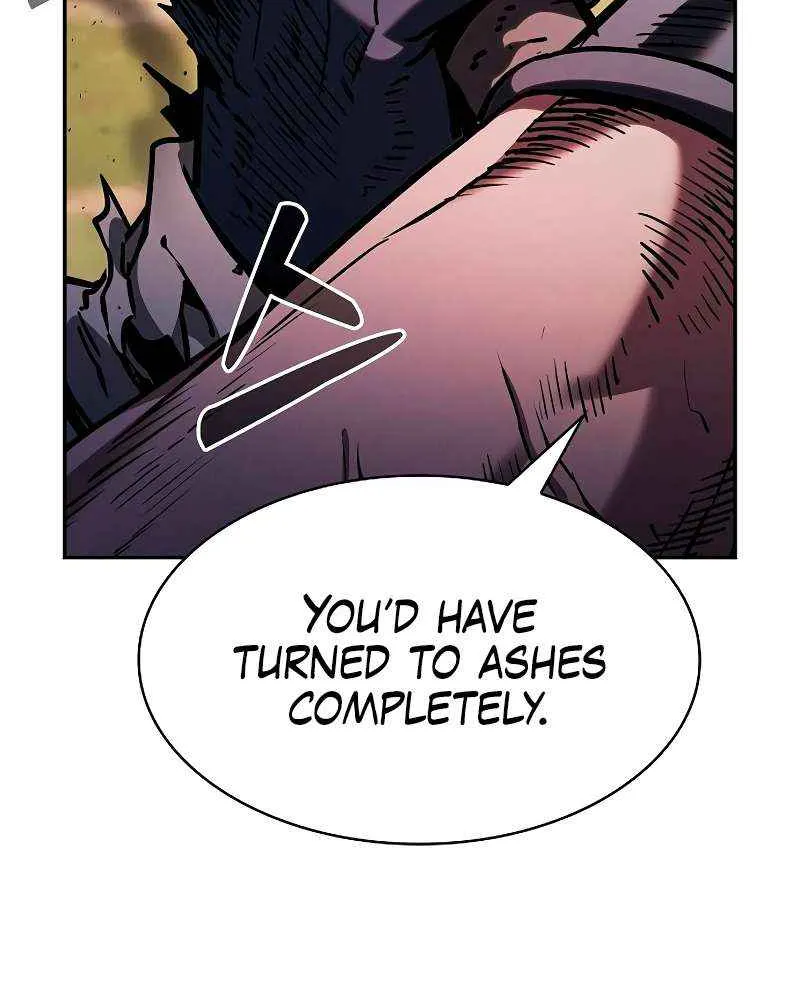 Academy’s Genius Swordmaster Chapter 100 page 104 - 