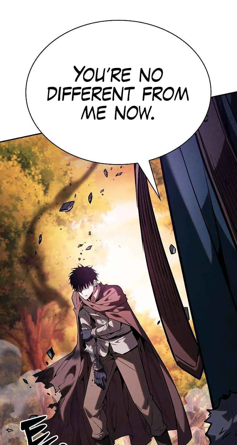 Academy’s Genius Swordmaster Chapter 100 page 106 - 