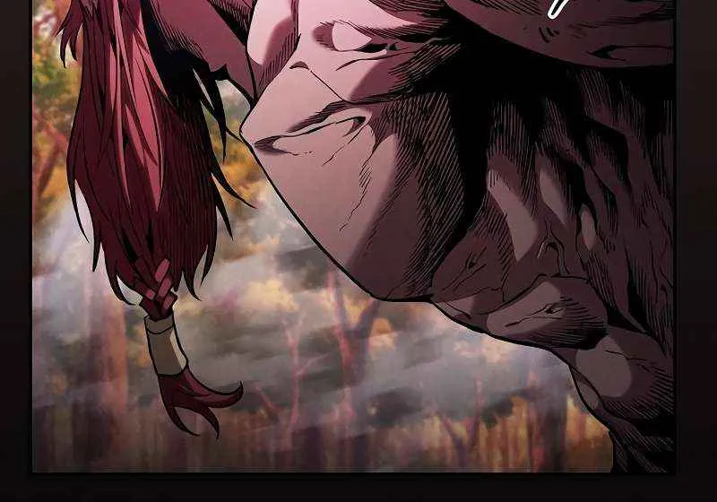 Academy’s Genius Swordmaster Chapter 100 page 109 - 