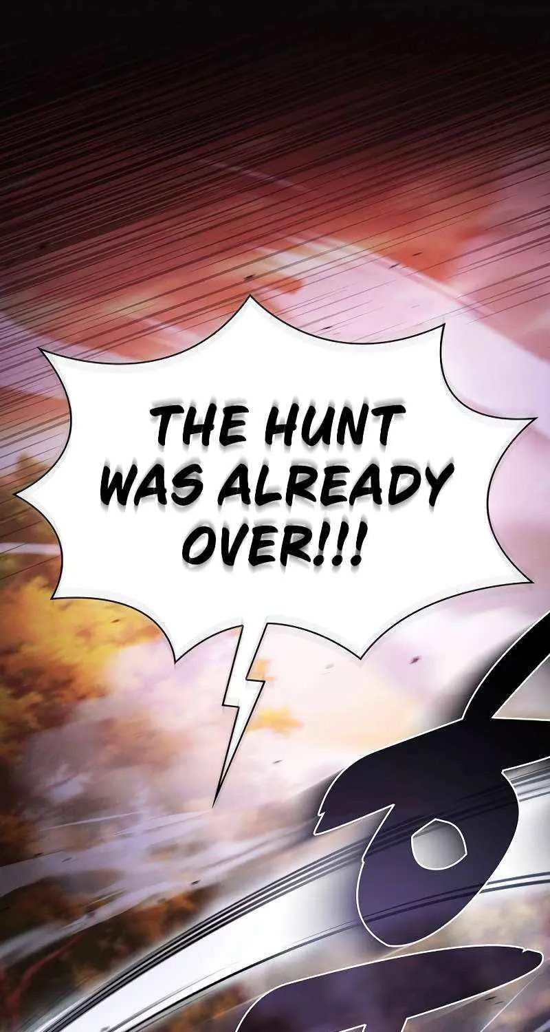 Academy’s Genius Swordmaster Chapter 100 page 110 - 