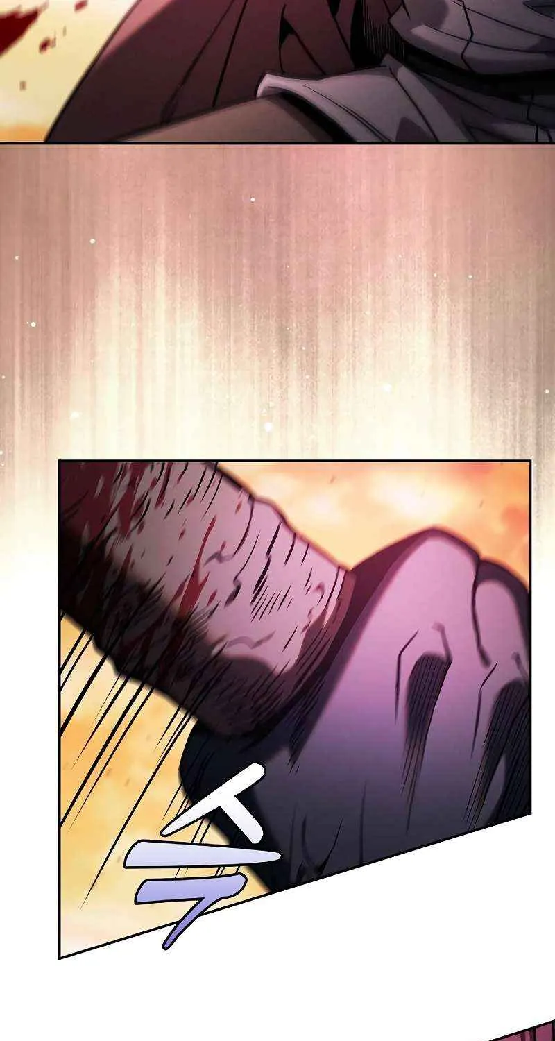 Academy’s Genius Swordmaster Chapter 100 page 12 - 