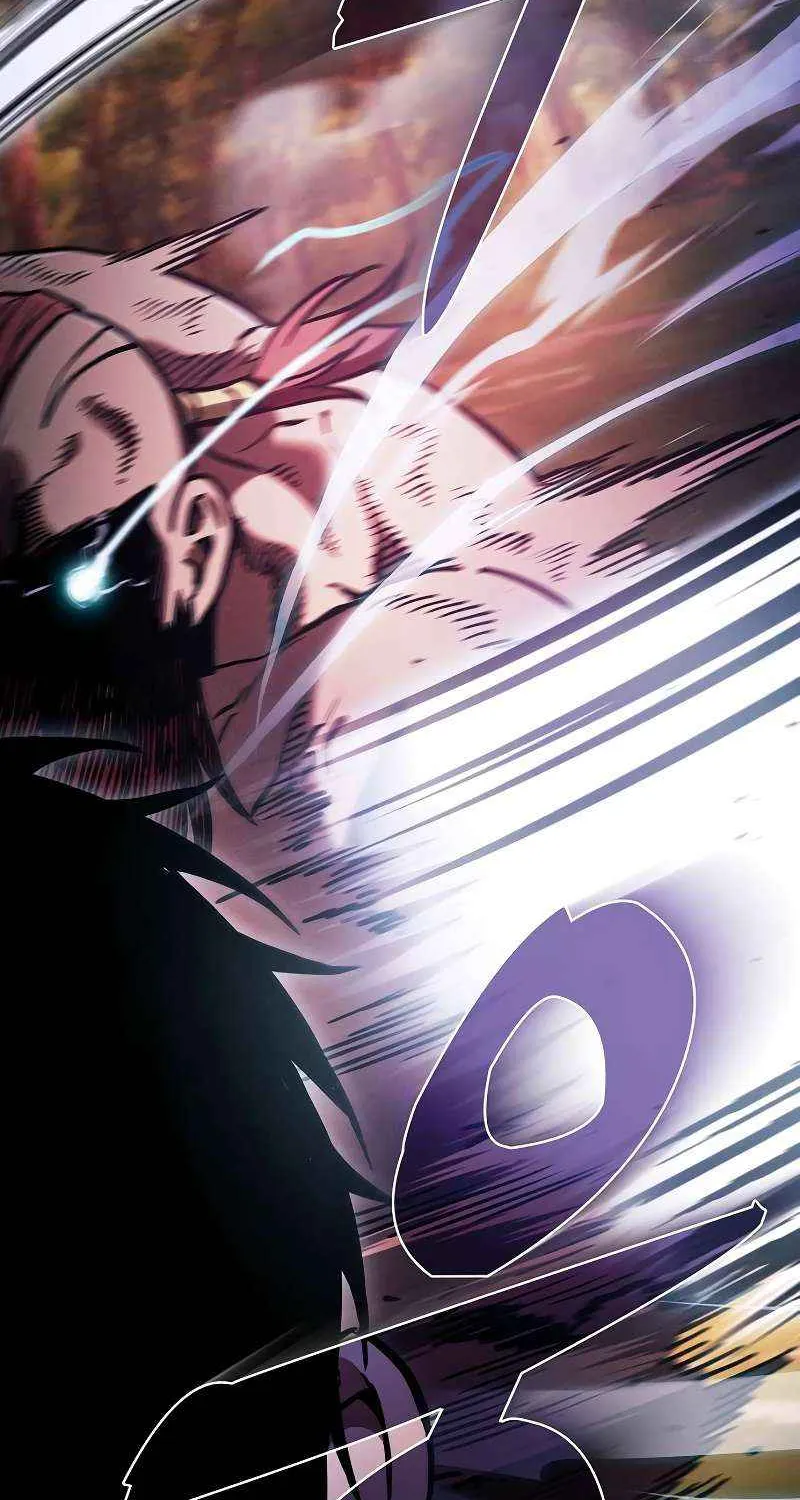 Academy’s Genius Swordmaster Chapter 100 page 111 - 