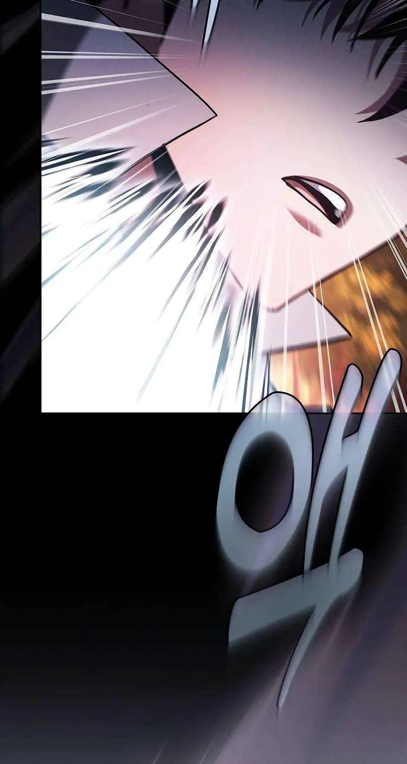 Academy’s Genius Swordmaster Chapter 100 page 114 - 