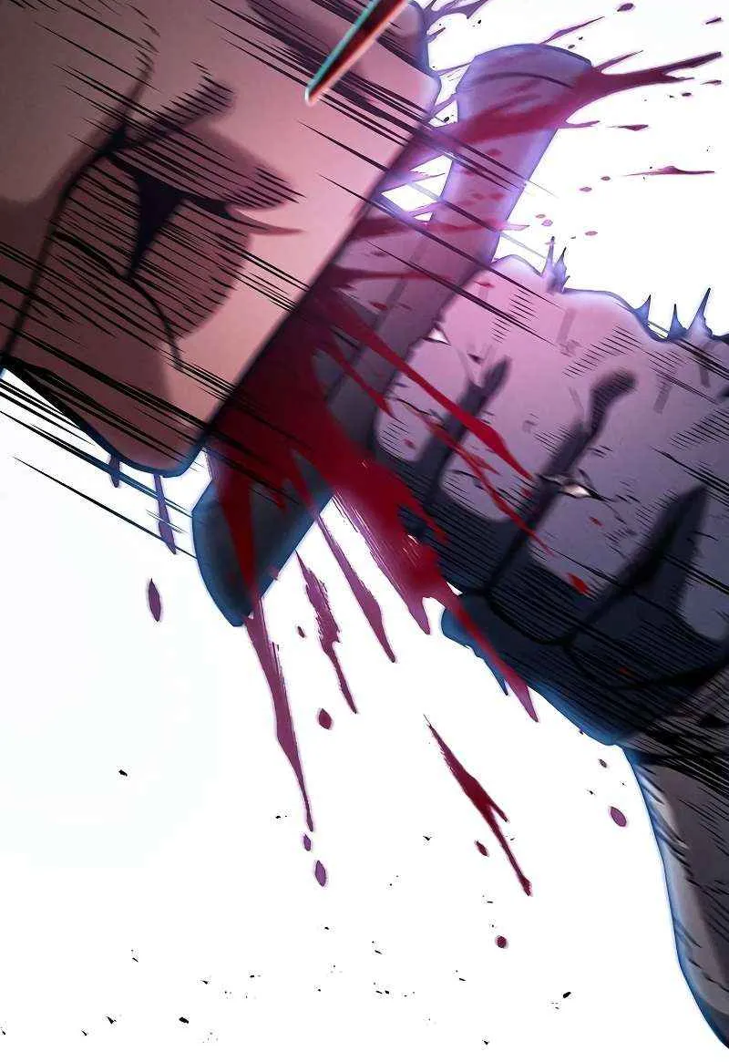 Academy’s Genius Swordmaster Chapter 100 page 116 - 
