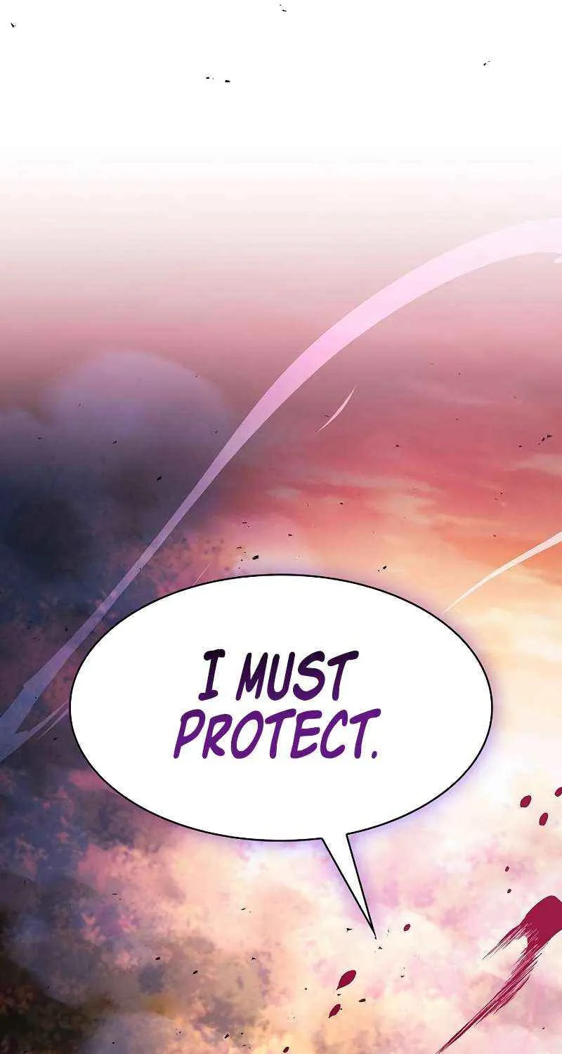 Academy’s Genius Swordmaster Chapter 100 page 117 - 