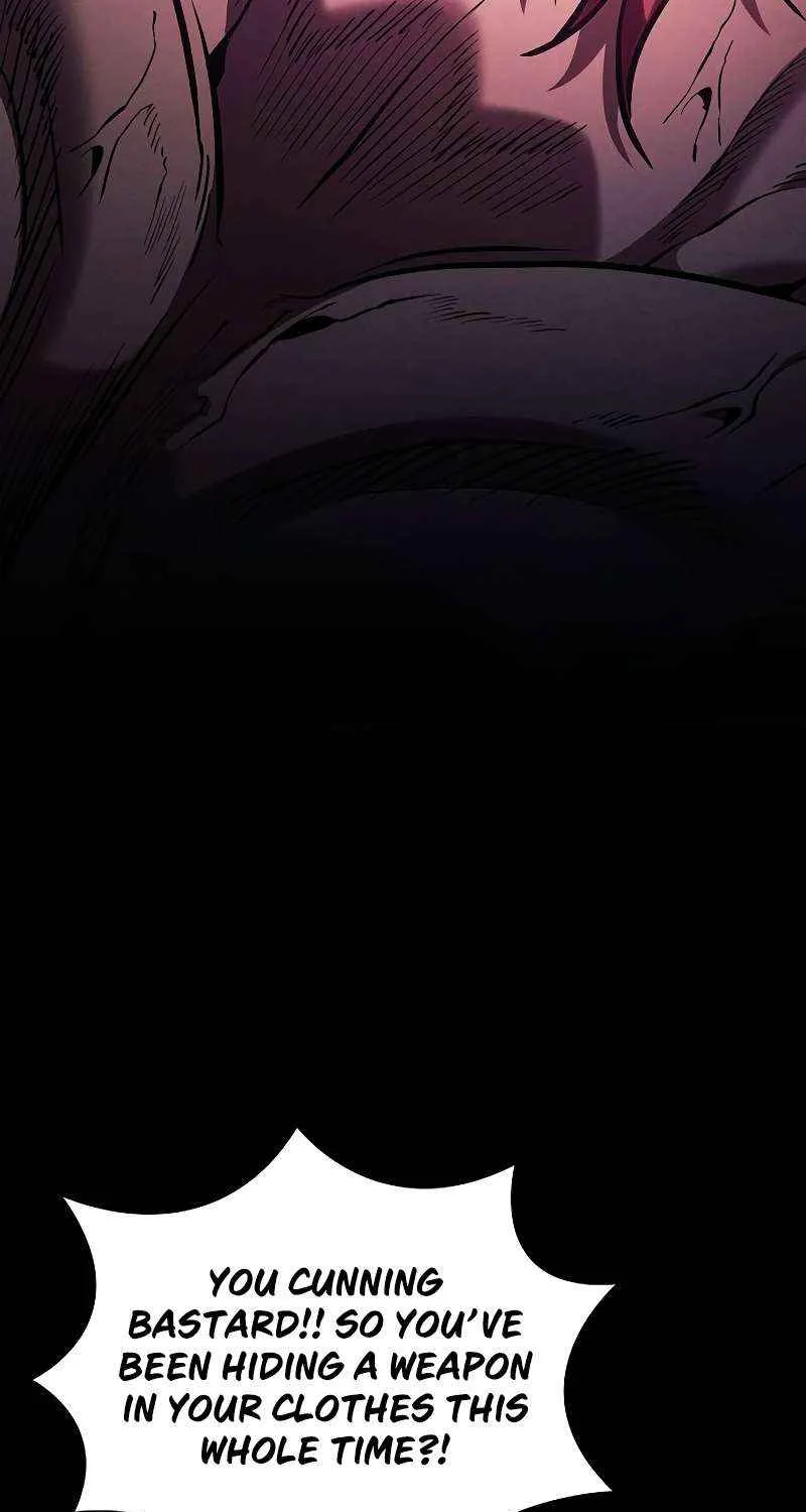 Academy’s Genius Swordmaster Chapter 100 page 119 - 