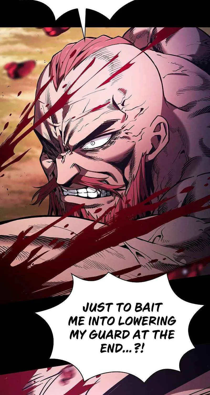 Academy’s Genius Swordmaster Chapter 100 page 120 - 