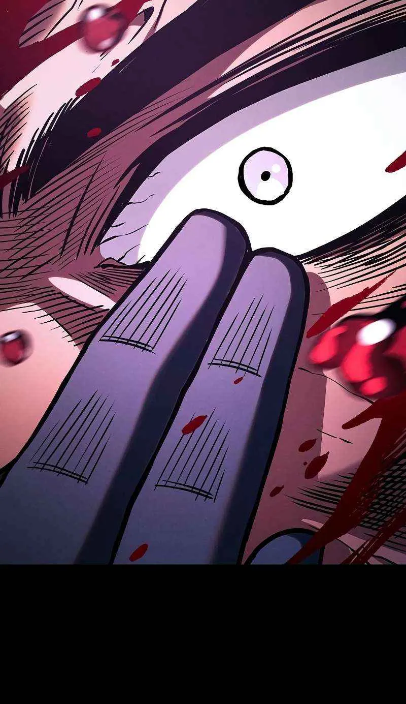 Academy’s Genius Swordmaster Chapter 100 page 121 - 