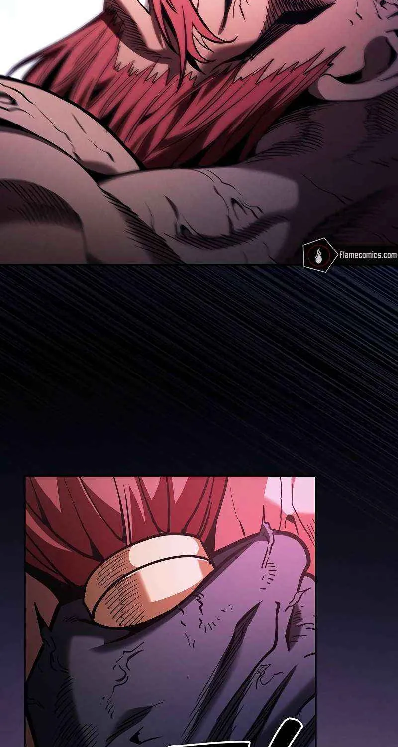 Academy’s Genius Swordmaster Chapter 100 page 123 - 