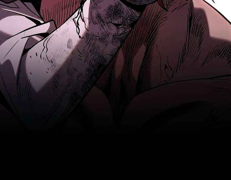 Academy’s Genius Swordmaster Chapter 100 page 126 - 