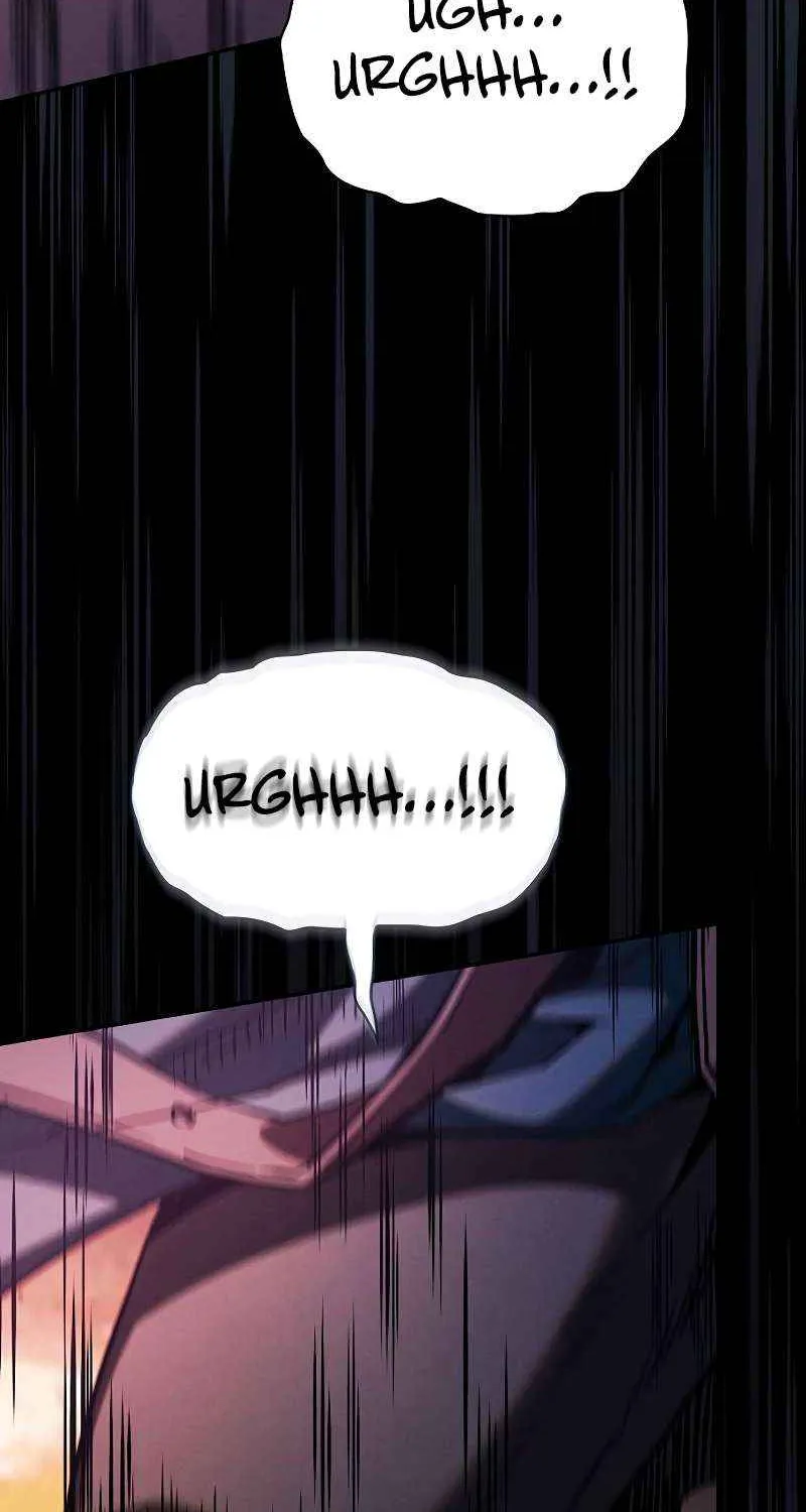 Academy’s Genius Swordmaster Chapter 100 page 128 - 
