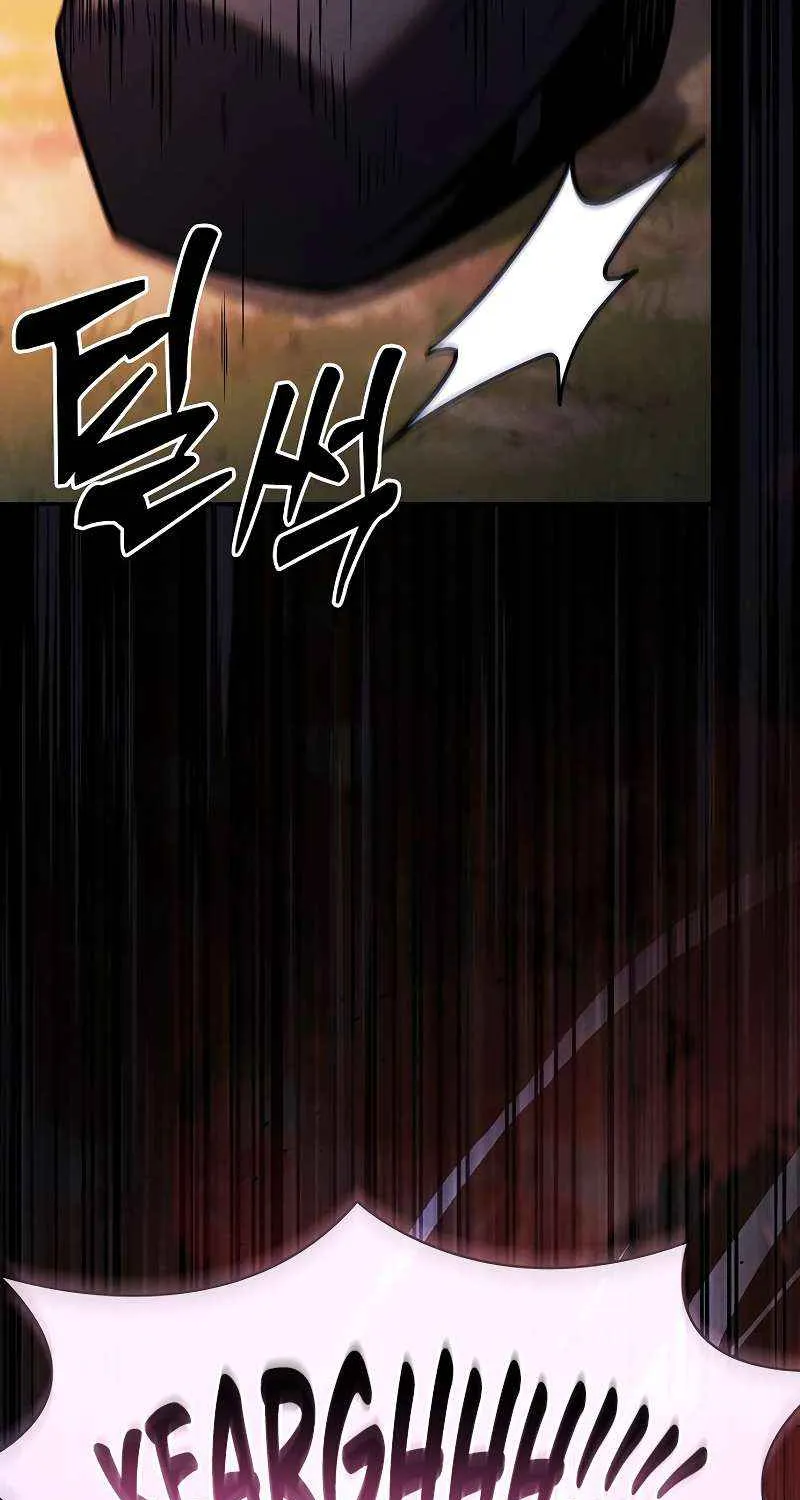 Academy’s Genius Swordmaster Chapter 100 page 129 - 