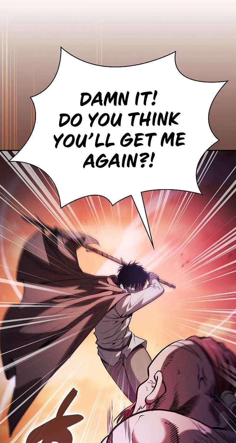 Academy’s Genius Swordmaster Chapter 100 page 14 - 