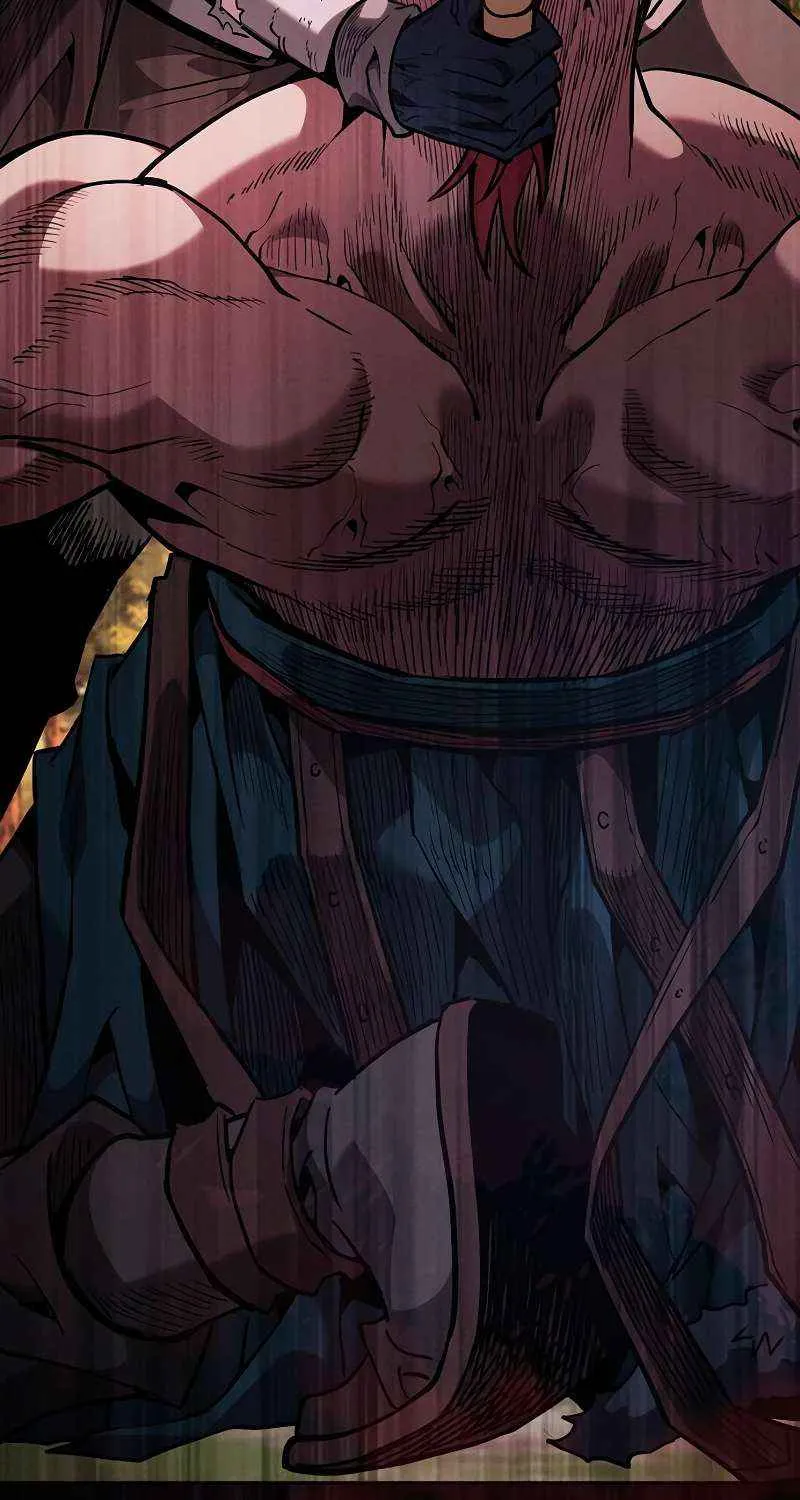 Academy’s Genius Swordmaster Chapter 100 page 131 - 