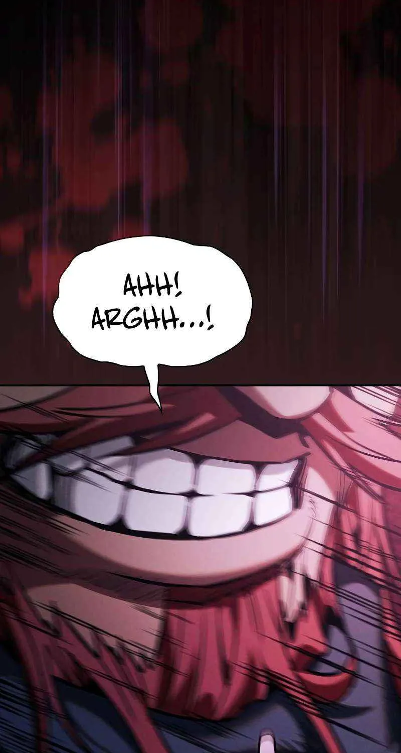 Academy’s Genius Swordmaster Chapter 100 page 132 - 
