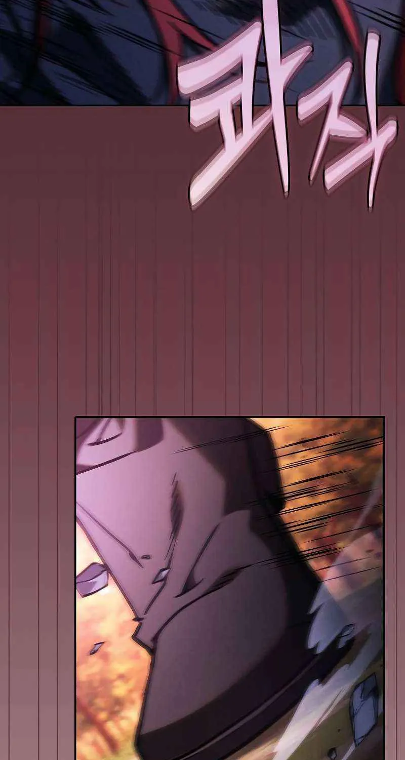 Academy’s Genius Swordmaster Chapter 100 page 133 - 