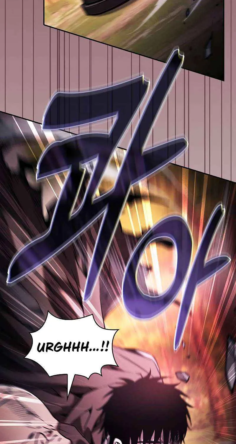 Academy’s Genius Swordmaster Chapter 100 page 134 - 