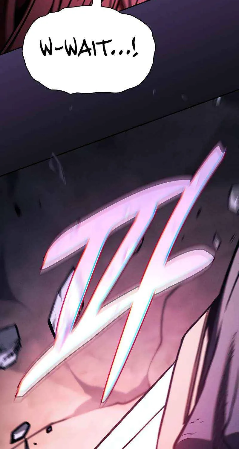 Academy’s Genius Swordmaster Chapter 100 page 139 - 