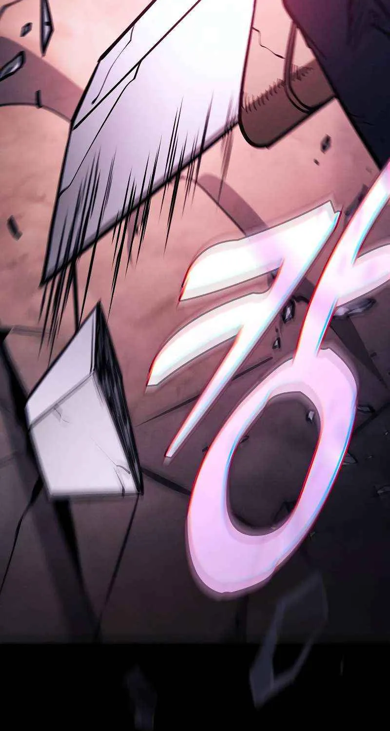 Academy’s Genius Swordmaster Chapter 100 page 140 - 