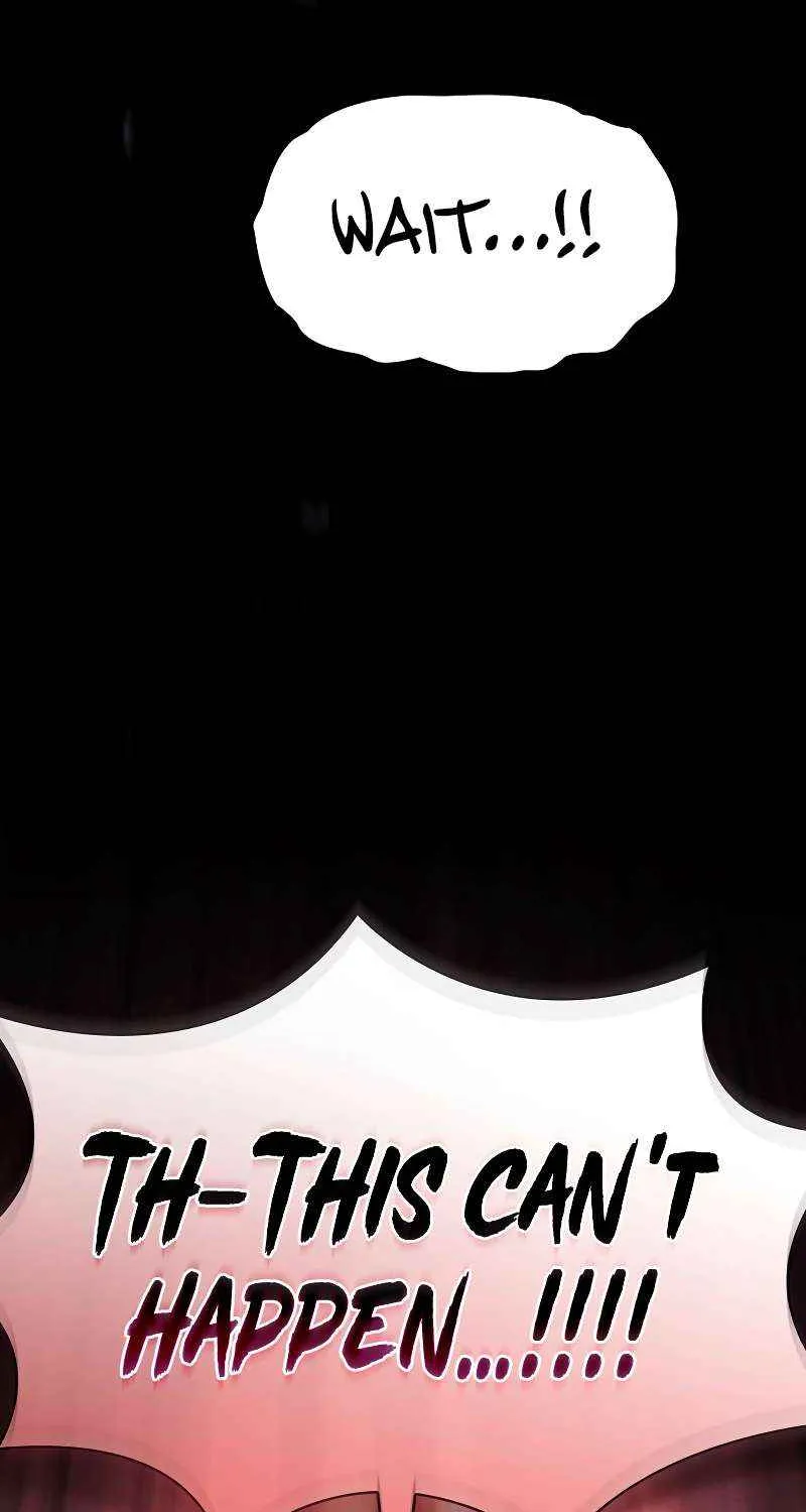 Academy’s Genius Swordmaster Chapter 100 page 141 - 